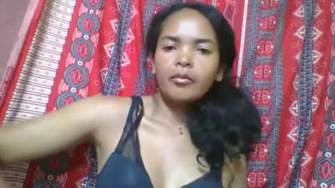 rosia685234 online show from May 20, 2026, 4:29 am