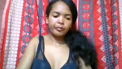 rosia685234 online show from May 21, 2026, 2:40 am