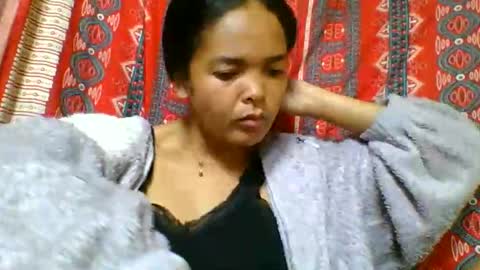 rosia685234 online show from May 22, 2026, 2:51 am