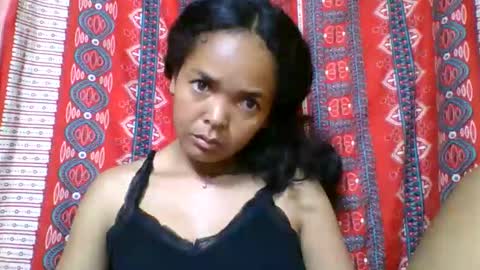 rosia685234 online show from May 23, 2026, 3:01 am
