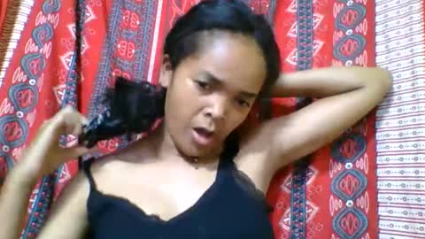 rosia685234 online show from May 24, 2026, 2:27 am