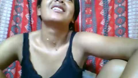 rosia685234 online show from May 25, 2026, 2:39 am