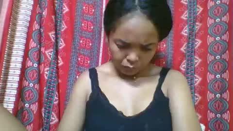 rosia685234 online show from May 27, 2026, 3:14 am