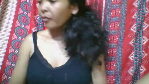 rosia685234 online show from May 28, 2026, 3:53 pm
