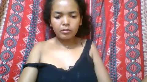 rosia685234 online show from June 1, 2026, 2:35 am