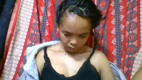 rosia685234 online show from June 6, 2026, 2:16 am