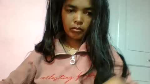 rosia685234 online show from July 5, 2026, 5:03 am