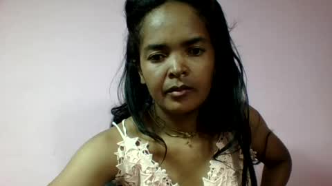 rosia685234 online show from July 5, 2026, 5:09 pm