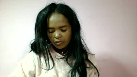 rosia685234 online show from July 8, 2026, 3:44 am