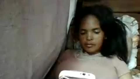 rosia685234 online show from July 10, 2026, 6:43 pm