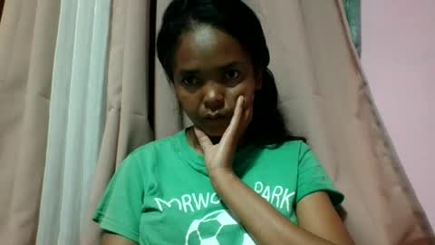rosia685234 online show from July 18, 2026, 2:16 am
