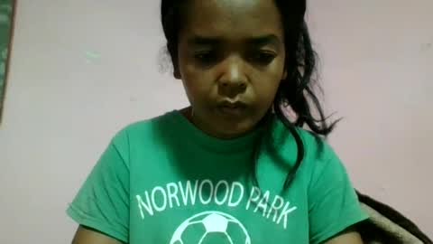 rosia685234 online show from July 23, 2026, 1:58 am