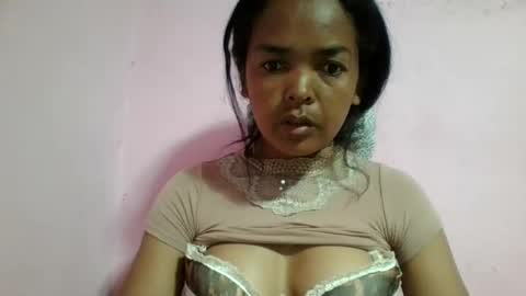 rosia685234 online show from July 27, 2026, 2:29 am