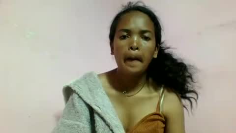 rosia685234 online show from July 28, 2026, 1:21 pm
