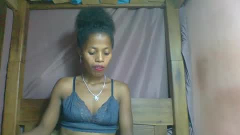 rosia online show from March 2, 2025, 3:24 am