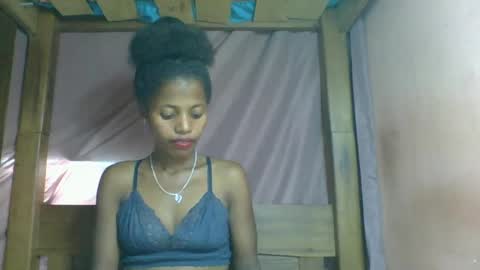 rosia online show from March 2, 2025, 1:27 pm