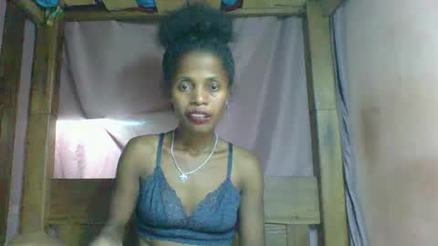 rosia online show from March 3, 2025, 2:48 pm