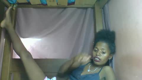 rosia online show from March 4, 2025, 9:40 am