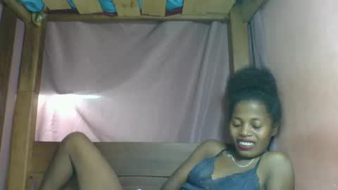 rosia online show from March 4, 2025, 12:44 pm