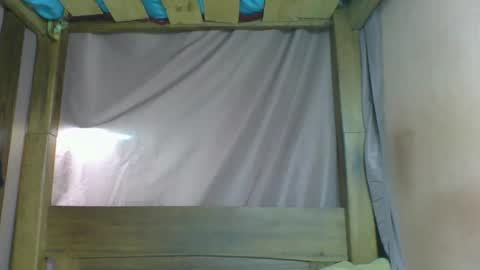 rosia online show from March 4, 2025, 6:39 pm