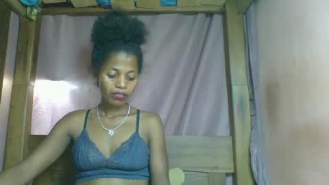 rosia online show from March 4, 2025, 9:43 pm