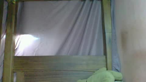 rosia online show from March 5, 2025, 10:22 am