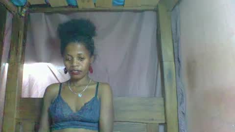 rosia online show from March 6, 2025, 8:52 am