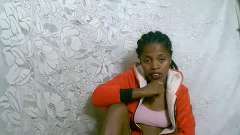 rosia online show from October 9, 2025, 3:10 pm