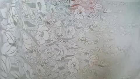 rosia online show from November 16, 2025, 12:00 pm