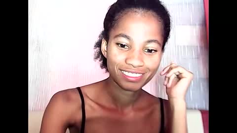 rosie6601 online show from March 19, 2026, 7:45 am