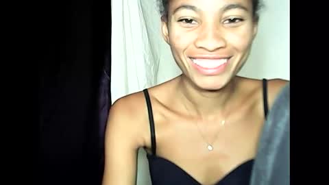 Snapshot of rosie6601 chatting on May 21, 2026, 6:15 pm rosie6601 online show from May 21, 2026, 6:15 pm