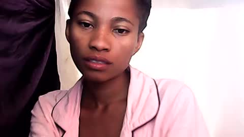 Snapshot of rosie6601 chatting on June 23, 2026, 3:59 am rosie6601 online show from June 23, 2026, 3:59 am
