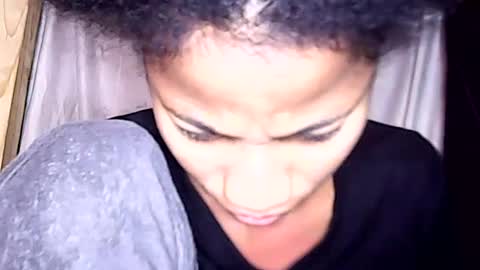 Snapshot of rosie6601 chatting on July 25, 2026, 7:44 pm rosie6601 online show from July 25, 2026, 7:44 pm