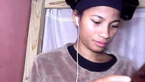 Snapshot of rosie6601 chatting on July 26, 2026, 7:48 am rosie6601 online show from July 26, 2026, 7:48 am