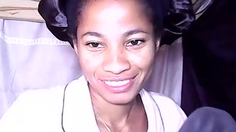 Snapshot of rosie6601 chatting on August 6, 2026, 7:21 am rosie6601 online show from August 6, 2026, 7:21 am