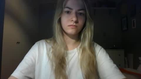 Rosie online show from February 2, 2026, 8:13 am