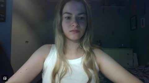 Rosie online show from March 30, 2026, 6:58 am