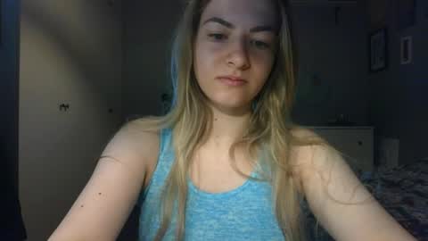 Rosie online show from May 19, 2026, 6:42 am