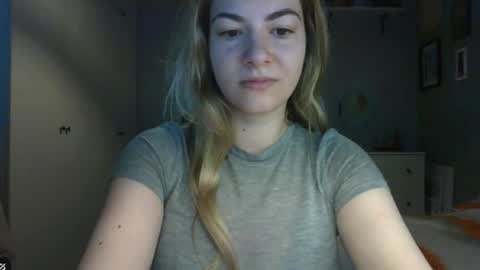 Rosie online show from June 8, 2026, 6:36 am