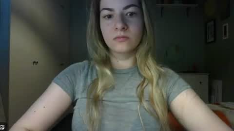 Rosie online show from June 11, 2026, 6:44 am