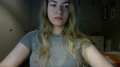 Rosie online show from June 16, 2026, 6:38 am