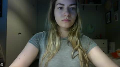 Rosie online show from July 22, 2026, 6:38 am