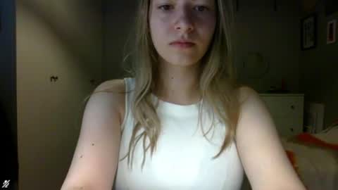 Rosie online show from July 27, 2026, 6:42 am