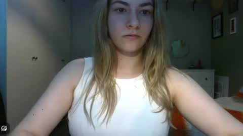 Rosie online show from July 28, 2026, 11:17 am