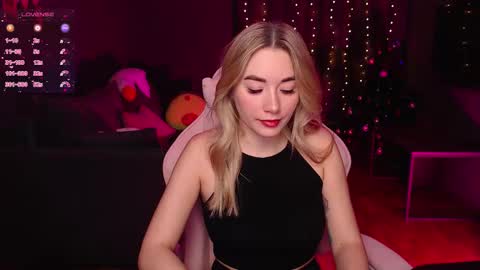 Rosie online show from January 13, 2026, 1:33 am