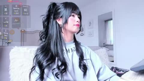 Snapshot of rosie_se chatting on January 27, 2025, 4:33 pm Rosieeee online show from January 27, 2025, 4:33 pm