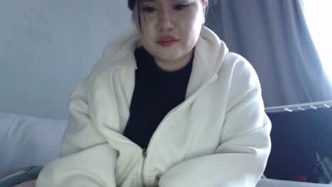 Rosie online show from April 18, 2026, 11:25 am