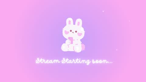 Rosie Bones online show from December 6, 2024, 10:08 pm