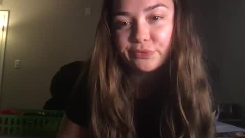 Rosie online show from March 11, 2026, 11:33 pm