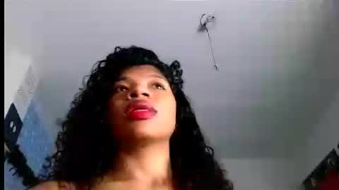 Rosi online show from July 28, 2026, 2:51 am